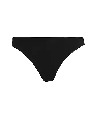 CALVIN KLEIN | Slip black | 